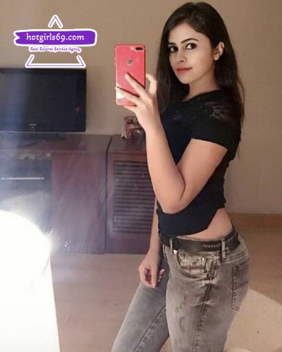 Airhostess Escorts In Gurugram