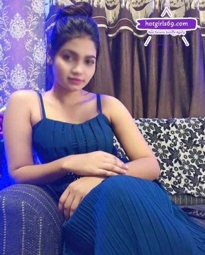 Noida Local Escort Call Girl