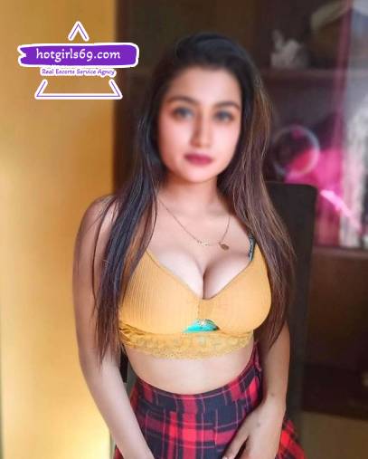 Noida Escorts Service