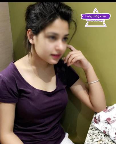 Escorts Service in Bhiwadi