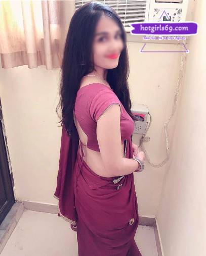 Cheap Call Girl in Gurugram with Photo