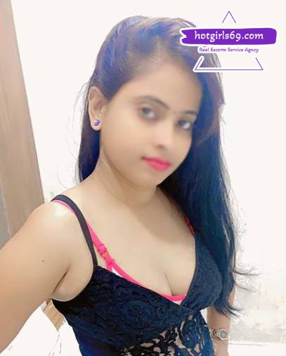 Call Girl Service in Noida