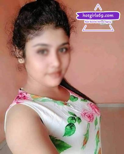 Noida Independent Call Girl