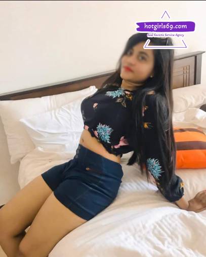 Call Girl in Noida