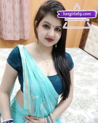 Russian Escort Service Noida