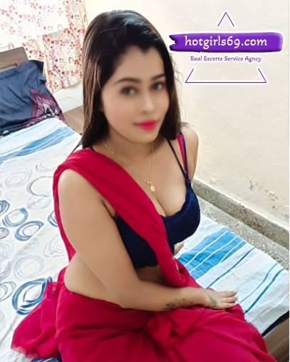 Escorts Services Gurugram