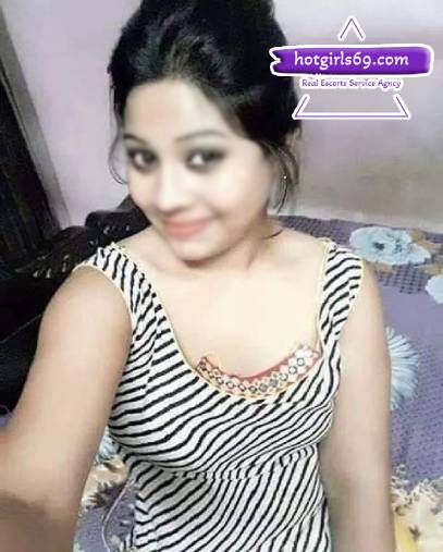 Call Girls in Noida