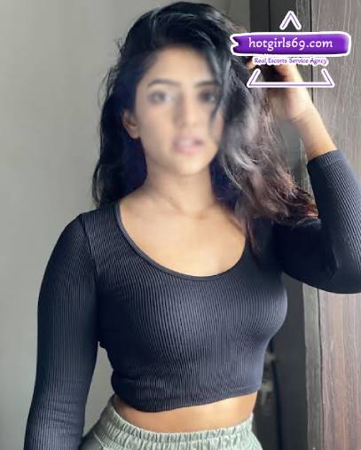 Housewife Escort Gurugram