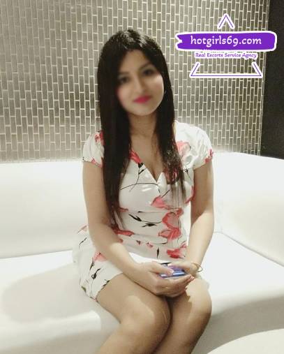 Gurugram Escort Services