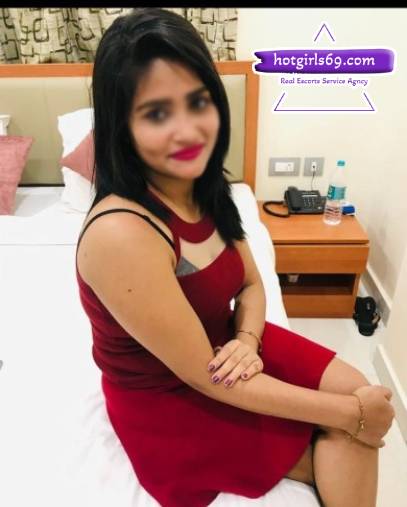 Gurugram Escort Girl