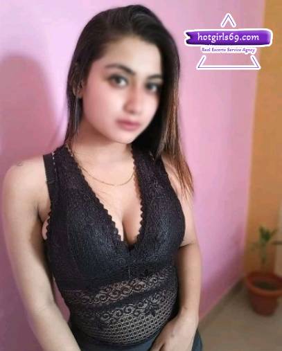 Bhiwadi University Escorts