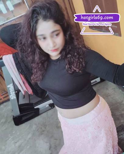 Escort Girl in Noida