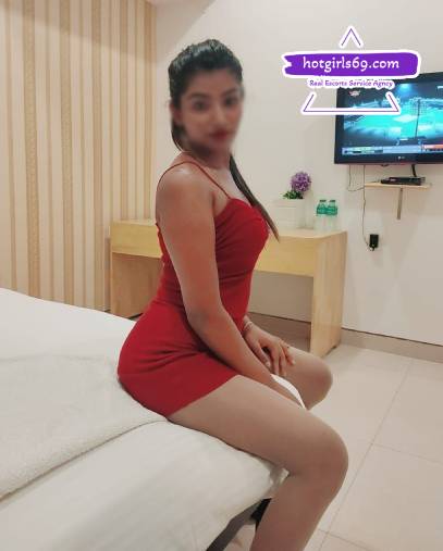 Female Escorts in Noida