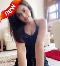 sapna mallu call girl noida