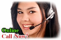 Noida call girls 24/7 hour services